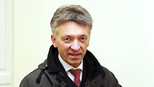 Milvydas Ju&scaron;kauskas