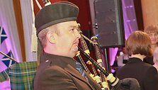 &Scaron;koti&scaron;koji &bdquo;Burnso naktis&ldquo;