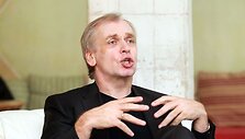 Gintaras Rinkevičius