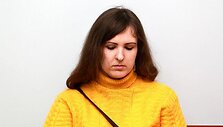 Eglė Kusaitė