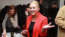 Agnė Armo&scaron;kaitė