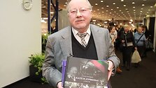 Vytautas Landsbergis