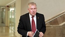 Arvydas Anu&scaron;auskas