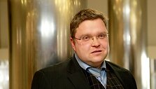 Vitas Vasiliauskas