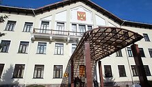 Rusijos Prezidento rinkimai