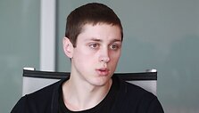 Rytis Sakalauskas