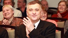 Audrius Rakauskas 