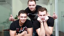 Grupė &bdquo;Pikaso&ldquo;