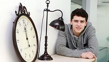 Donatas Montvydas
