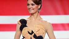 Jurgita Jurkutė
