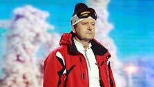 Viktoras Uspaskich