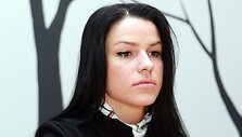 Laimutė Stankūnaitė