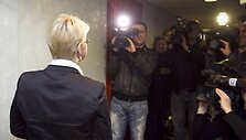 Neringa Venckienė