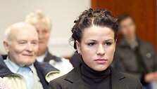 Laimutė Stankūnaitė