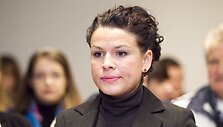 Laimutė Stankūnaitė