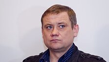 Kęstutis Jak&scaron;tas