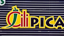 &bdquo;Čilipica&ldquo;