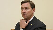 Artūras Zuokas