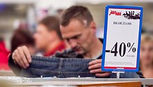Akcija &bdquo;Jamam&ldquo;