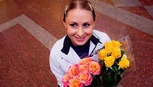 Laura Asadauskaitė