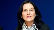 Aurelija Mažintienė