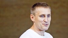Kęstutis Kemzūra