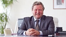 Kazys Starkevičius
