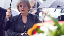Kristina Brazauskienė