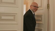 Rolandas Kvietkauskas