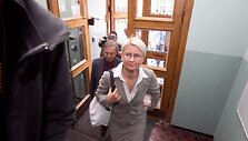 Neringa Venckienė