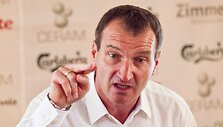 Csaba Laszlo