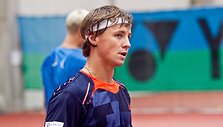 Ričardas Berankis