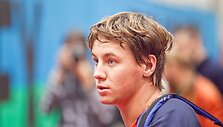Ričardas Berankis