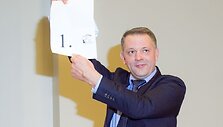 Eligijus Masiulis