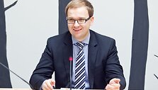 Vytautas Gap&scaron;ys 