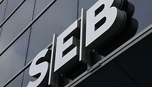 SEB