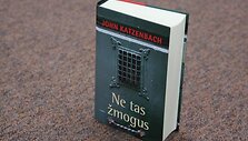 Knyga