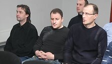 Amžiaus apiplė&scaron;imo byla