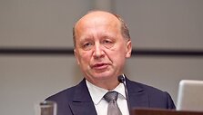 Andrius Kubilius