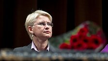 Neringa Venckienė