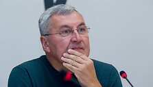 Jonas Kazlauskas