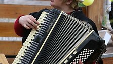 Spalvingiausia metų &scaron;ventė &ndash; &scaron;v. Velykos.