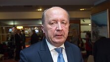 Andrius Kubilius