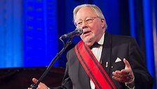 Vytautas Landsbergis