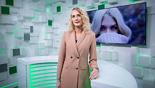 Aleksandra Liepaitė