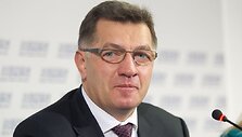 Algirdas Butkevičius