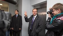 Viktoras Uspaskich