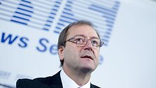 Viktoras Uspaskich