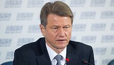 Rolandas Paksas