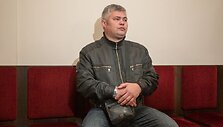 Sigitas &Scaron;ostakas